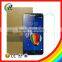 Wholesale tempered for Lenovo S580 glass tempered screen guard