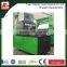 B2000-2A green color fuel injection pump test bench and pump calibrate machine