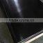 Film faced plywood for Russia 21x1220x2440mm laminated plywood