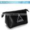 personalized cosmetic bags waterproof cosmetic bag