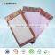 Modern classical low price custom notepad printing