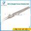 BST-4 Highly Precise Fine Point Straight Tweezer Stainless Steel