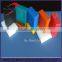 PE coated aluminium composite panel exterior interior wall panels