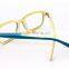 G3254 Red New Stylish Spectacle Frame Eyeglasses
