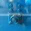 Manual metal bending machine, Manual sheet metal folding machine with best price