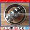 High Presion Spherical Roller Bearings 22216 22216CA/W33