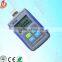 High testing precision fiber optical power detector