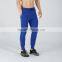 custom fleece mens heather joggers sports training pants joggering