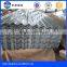 roof and wall wave tile galvanized roofing sheet