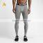 Custom Men Compression Tights Running Tight Gym & Fitness Tights