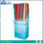 Colorful&different PDQ Packaged With Water Pool Noodle