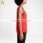 Wholesale OEM high quality athletic dri fir t shirt