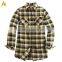 Cheap Flannel Shirts Used Flannel Shirts Plain Flannel Shirts