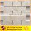 new arrival white Jade ,onxy floor tiles and slabs