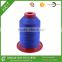 Wholesale High tenacity polyester thread in super quality