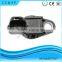 High performance wholesale price auto CPS camshaft cam shaft position sensor MD327107 for Mitsubishi