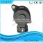 Hot sell oem new no 23781-2Y011 idle air control valve for Japanese cars Maxima Infiniti I30