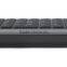 Mini Travel Size Bluetooth 3.0 Wireless Pocket Keyboard For PC, Tablets and Smartphones