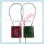 GC-1504 pull tight security cable seal