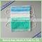 Colored Disposable Medical Nonwoven Face Mask