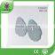 Self-adhesive electrodes /tens snap electrode pads
