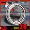 made in China 558830 pilot roller cylindrical bearing
