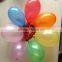3 inch water balloon 111 bunch o balloon