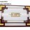 Chinese style modern pendant lighting for hotel or restaurant