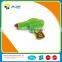 Mini Handsome Boy Toy Pistol Shooting Water