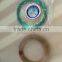 Braided fishing line / Chinese Fishing Tackle / Fishing Net on Sale