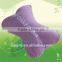 Professional Manufacturer High Quality Bone Soft Pillow