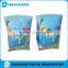 pvc inflatable baby swimming armband, promotional baby arm ring