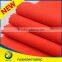 Most popular Garment making use Wholesale roman blind fabric