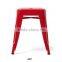 Modern chairs design Fast food furniture Powerful plastic dining chair on sale J31