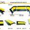 WP01 Road Cable Protector Made of Rubber