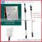 2015 made in china multipurpose duster for extendable static duster