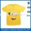 t Shirt With Wholesale Price Custom T Shirt Printing/T Shirt Wholesale China