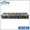 242 Cylinder Head For JEEP