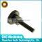 ODM Custom Parts used CNC Turning Machine Center for sale