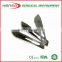 Henso carton steel or stainless steel Surgical blades with or without handle