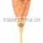 IndianArtVilla Handmade Best Quality Copper Brass Champagne Wine Glass 150 ML - Wine Bar Restaurant Hotel Home Tableware