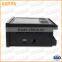 Single phase digital Watt meter