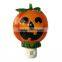 Hallowmas night light Halloween night lamp