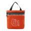 Best Sale Wearable Cool Backpacks for Girls