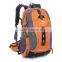 Delicate Tear Resistance Travelling Bag Online Shopping