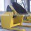 10ton Welding Turning Positioner
