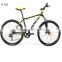 FL750 Shenzhen MTB racing bike bicycle price road Bicycle promotion ONLY 149USD HOMHIN