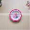 Colorful Melamine Kids Bowl / Kids Ware / Children Bowl