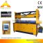 Guangzhou High Point global automation full form abs plastic vacuum forming machine made in china
