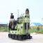 HOT SALE! Water-well Rigs